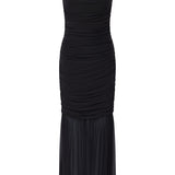 BYTOA DRESS - Black-Special Occasion Dresses- Hometown Style HTS, women's in store and online boutique located in Ingersoll, Ontario