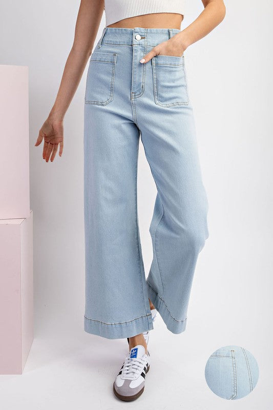 Comfort lady Straight Pants (Plus Size) (Pack of 3) – Sui Dhaga Fashion Hub