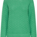 BMMRODA SWEATER-Leprechaun-Sweater- Hometown Style HTS, women's in store and online boutique located in Ingersoll, Ontario