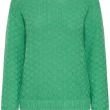 BMMRODA SWEATER-Leprechaun-Sweater- Hometown Style HTS, women's in store and online boutique located in Ingersoll, Ontario