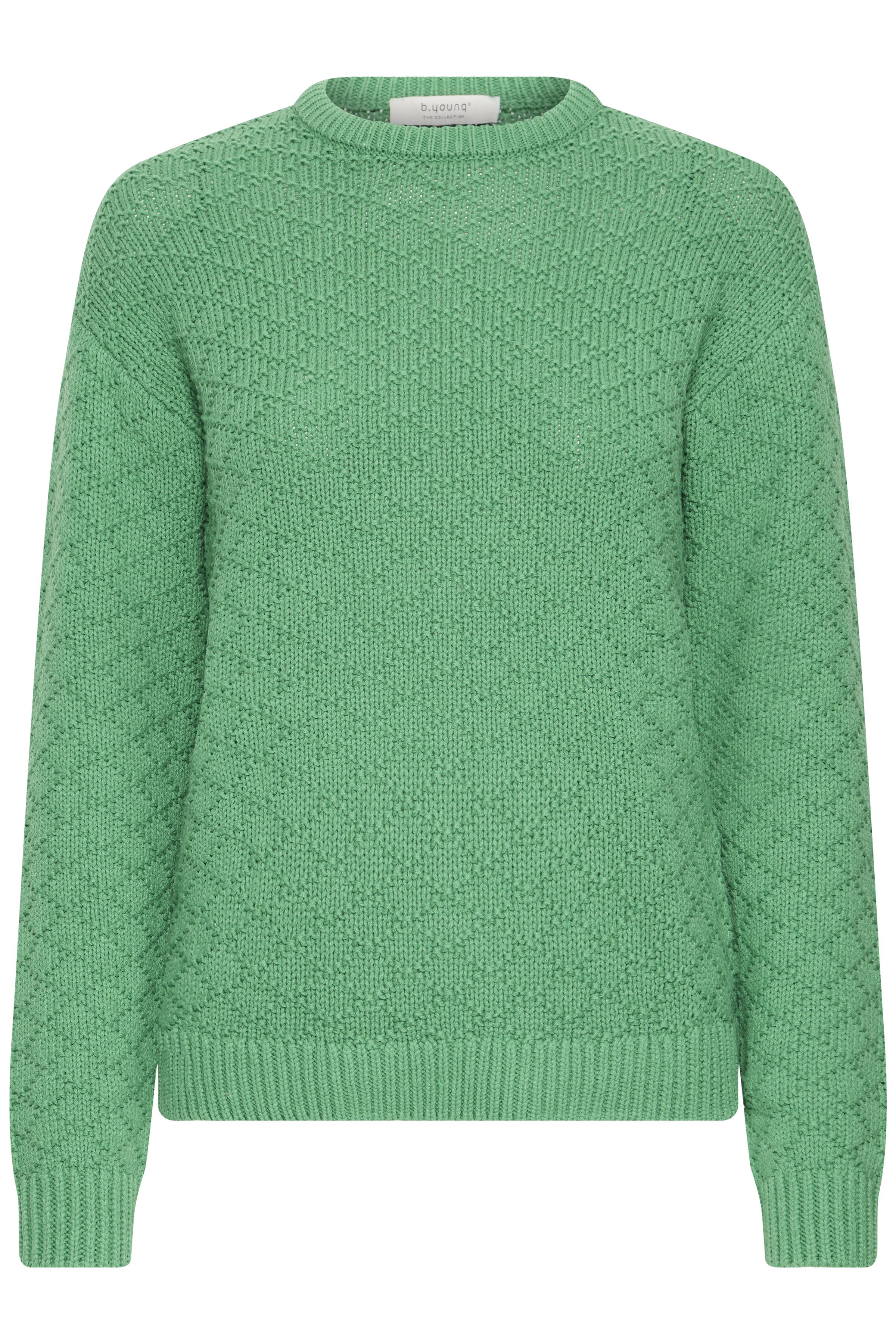 BMMRODA SWEATER-Leprechaun-Sweater- Hometown Style HTS, women's in store and online boutique located in Ingersoll, Ontario