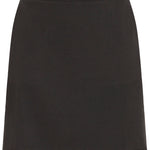 BMMDANNA SKIRT-skirt- Hometown Style HTS, women's in store and online boutique located in Ingersoll, Ontario