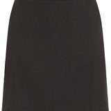 BMMDANNA SKIRT-skirt- Hometown Style HTS, women's in store and online boutique located in Ingersoll, Ontario