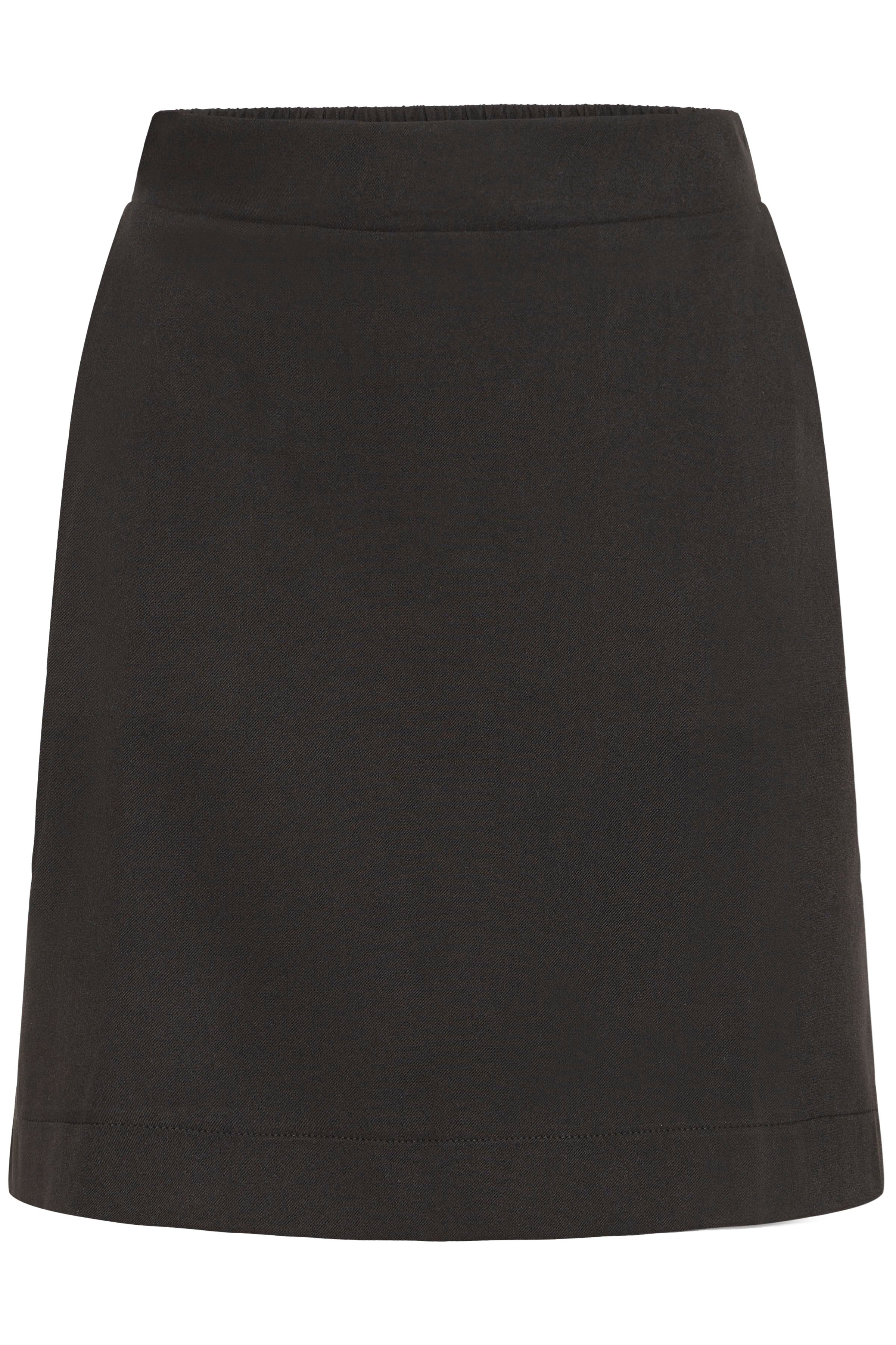 BMMDANNA SKIRT-skirt- Hometown Style HTS, women's in store and online boutique located in Ingersoll, Ontario