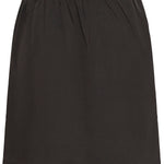 BMMDANNA SKIRT-skirt- Hometown Style HTS, women's in store and online boutique located in Ingersoll, Ontario