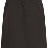 BMMDANNA SKIRT-skirt- Hometown Style HTS, women's in store and online boutique located in Ingersoll, Ontario