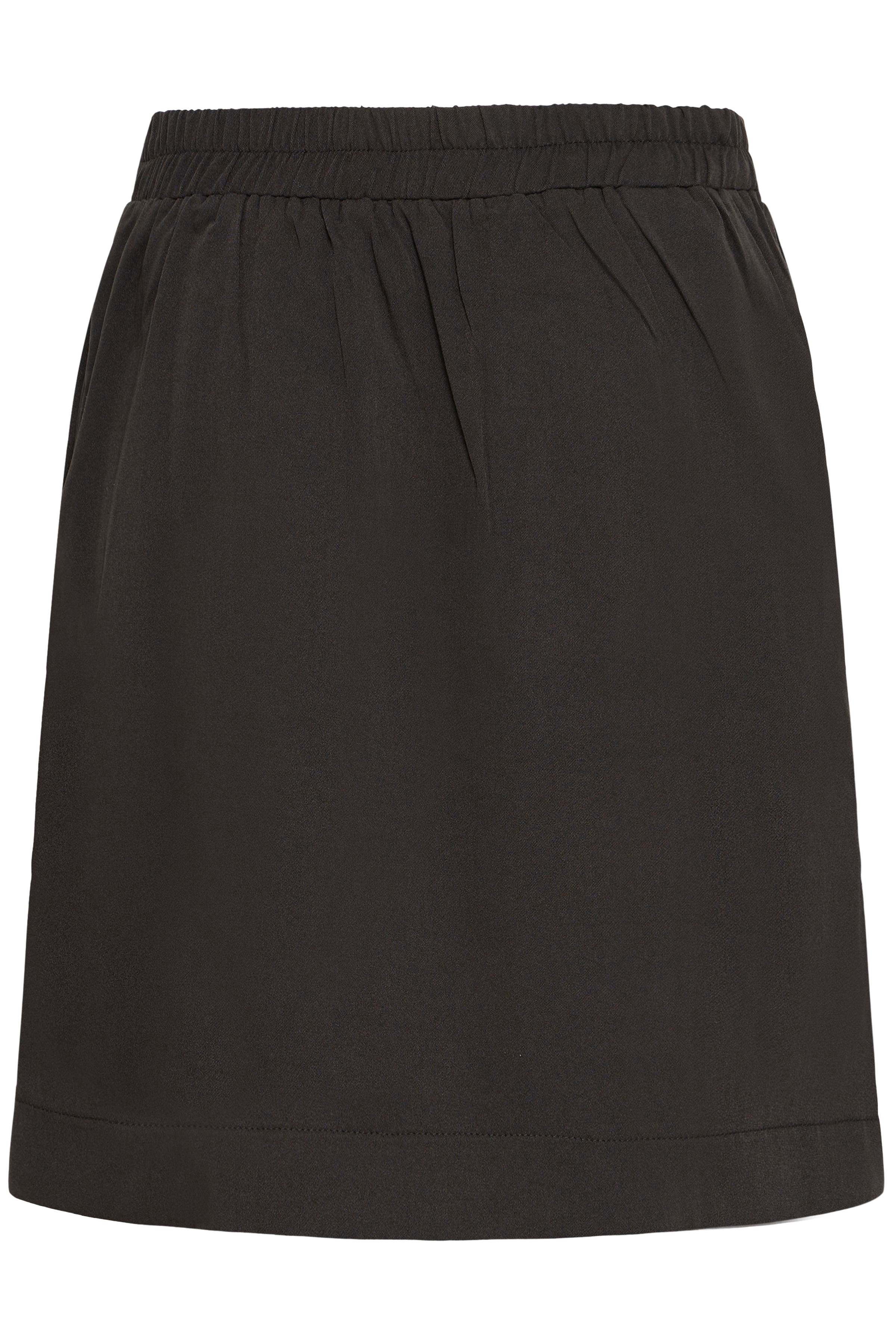 BMMDANNA SKIRT-skirt- Hometown Style HTS, women's in store and online boutique located in Ingersoll, Ontario