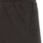 BMMDANNA SKIRT-skirt- Hometown Style HTS, women's in store and online boutique located in Ingersoll, Ontario