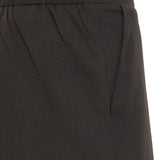 BMMDANNA SKIRT-skirt- Hometown Style HTS, women's in store and online boutique located in Ingersoll, Ontario