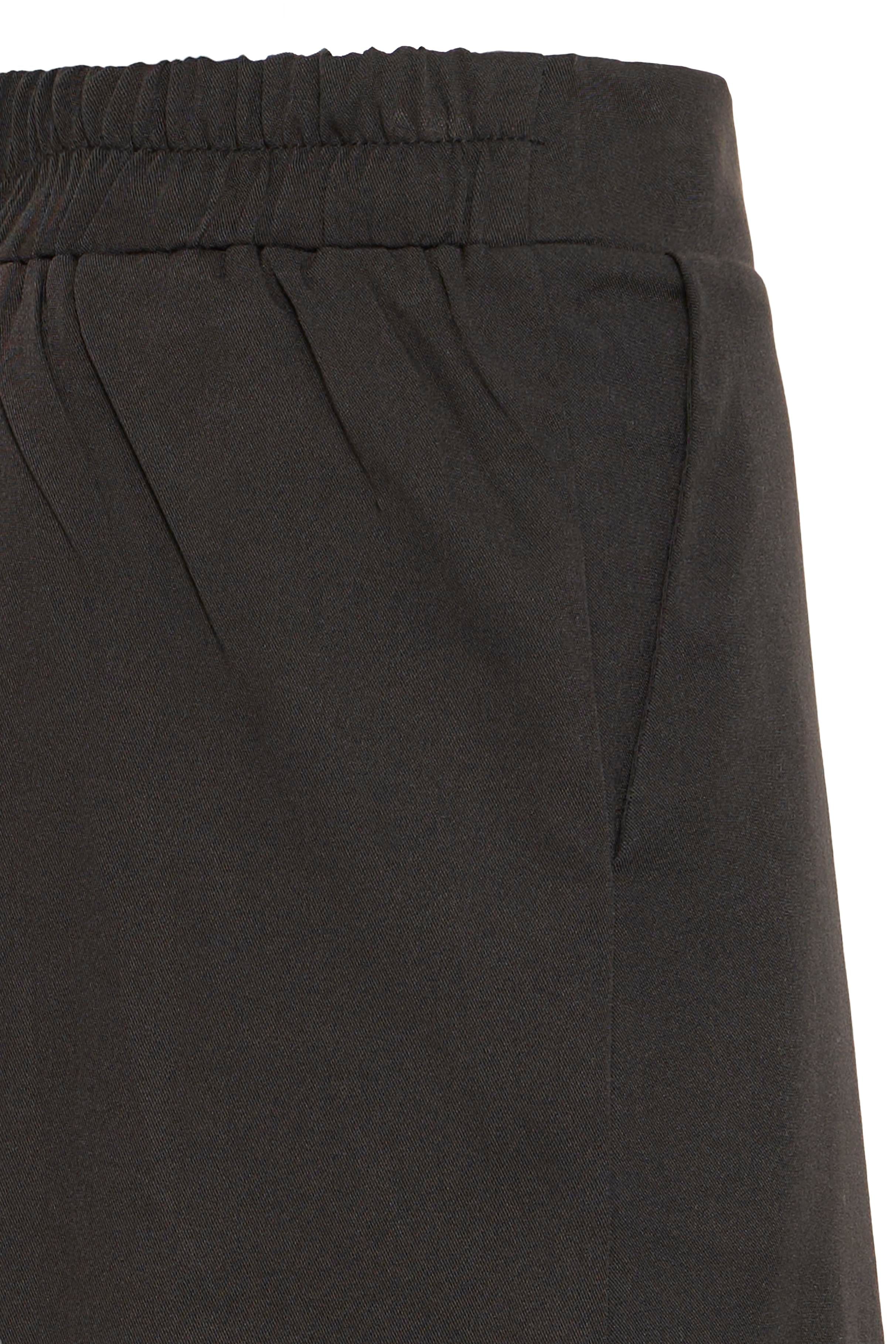BMMDANNA SKIRT-skirt- Hometown Style HTS, women's in store and online boutique located in Ingersoll, Ontario