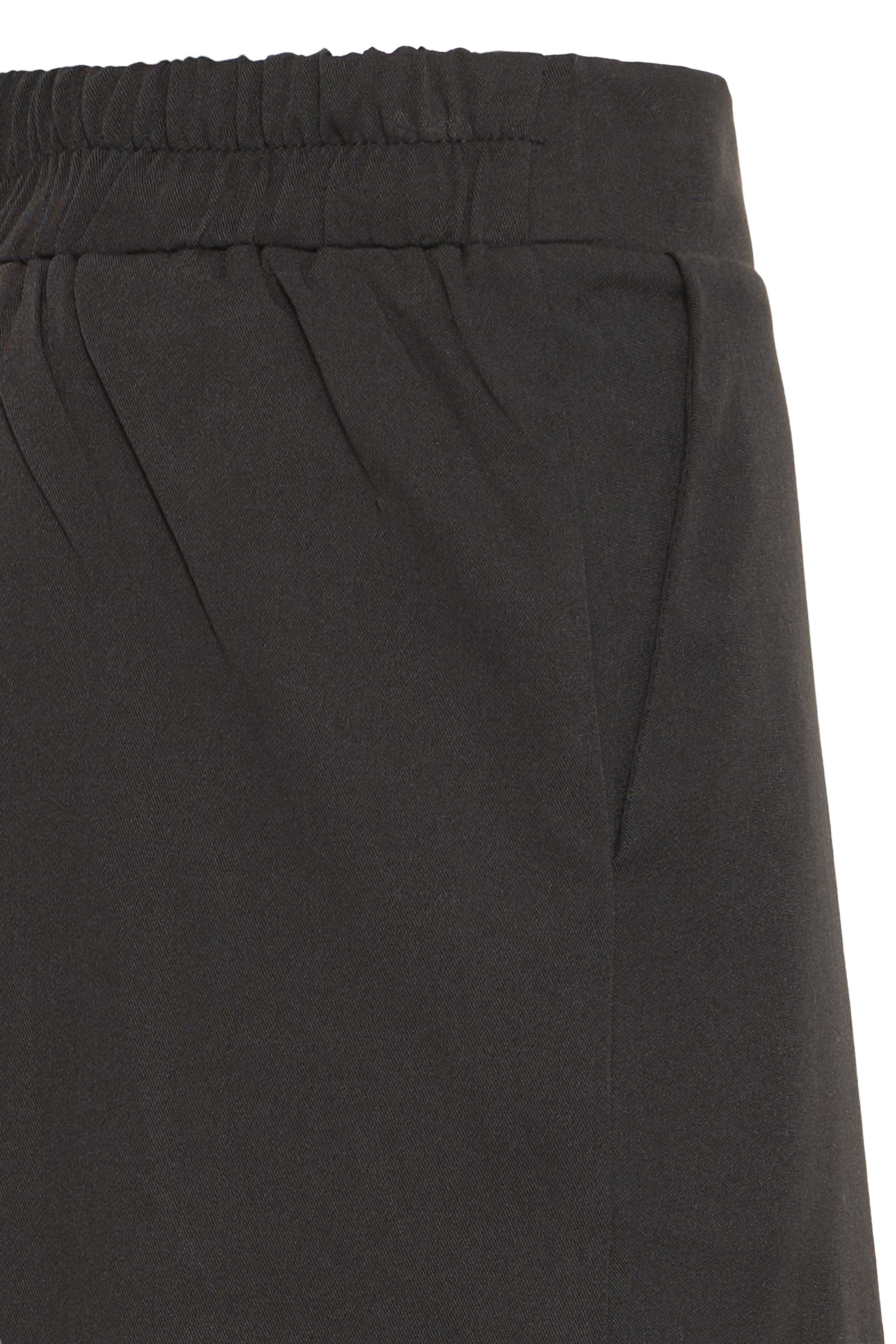 BMMDANNA SKIRT-skirt- Hometown Style HTS, women's in store and online boutique located in Ingersoll, Ontario