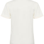KAheart T-Shirt - Chalk-Casual Tops- Hometown Style HTS, women's in store and online boutique located in Ingersoll, Ontario