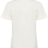 KAheart T-Shirt - Chalk-Casual Tops- Hometown Style HTS, women's in store and online boutique located in Ingersoll, Ontario