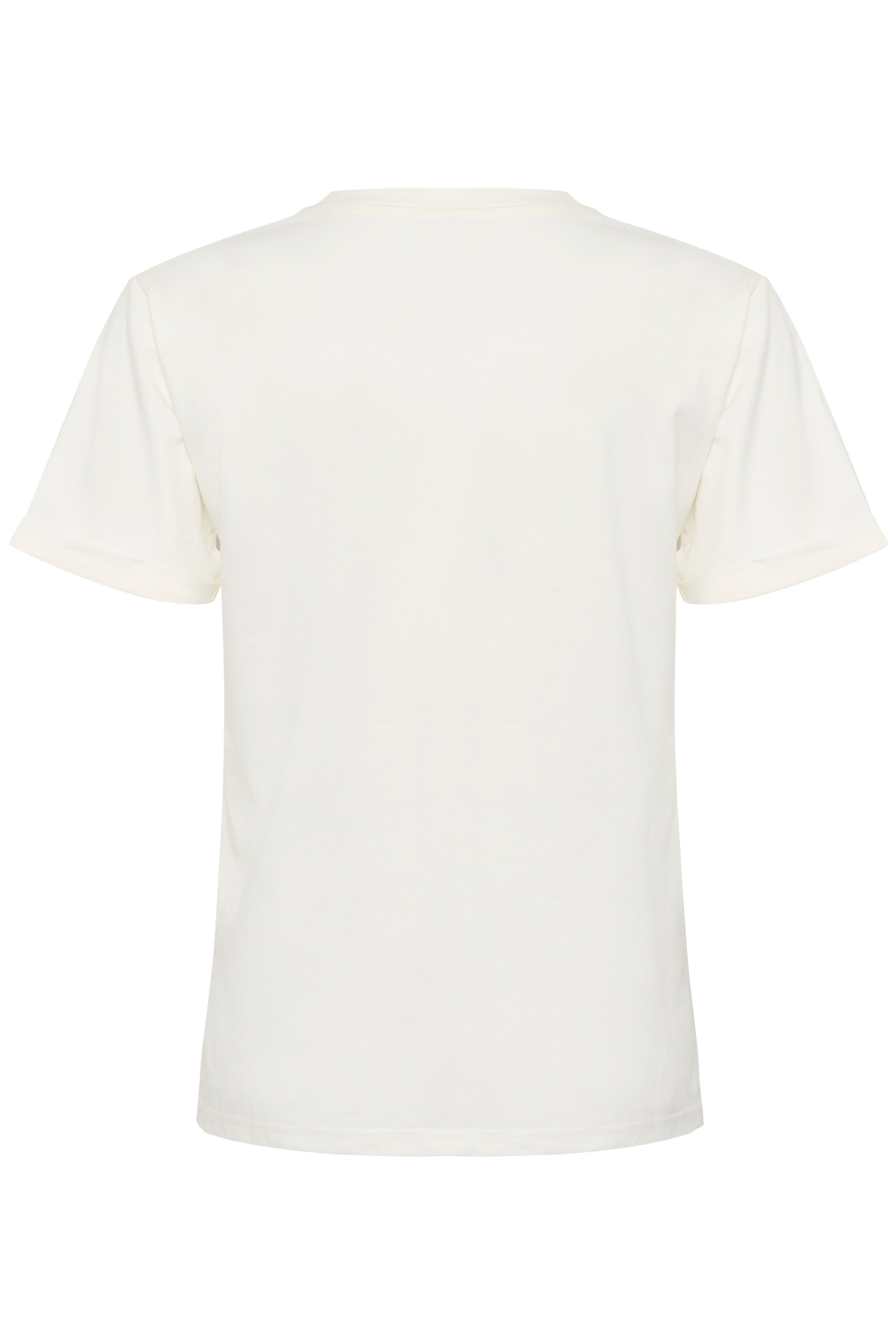 KAheart T-Shirt - Chalk-Casual Tops- Hometown Style HTS, women's in store and online boutique located in Ingersoll, Ontario
