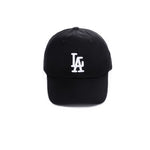 City Logo Embroidered Baseball Cap-Hat- Hometown Style HTS, women's in store and online boutique located in Ingersoll, Ontario