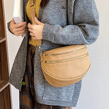 Multi Pocket Crossbody Bag-purse- Hometown Style HTS, women's in store and online boutique located in Ingersoll, Ontario