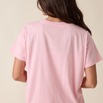 Vacay Tee-Casual Tops- Hometown Style HTS, women's in store and online boutique located in Ingersoll, Ontario