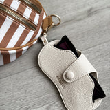 Kedzie Eyewear Case-Handbag & Wallet Accessories- Hometown Style HTS, women's in store and online boutique located in Ingersoll, Ontario