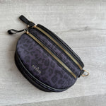 Sloane Day Pack-Handbag & Wallet Accessories- Hometown Style HTS, women's in store and online boutique located in Ingersoll, Ontario