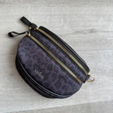 Sloane Day Pack-Handbag & Wallet Accessories- Hometown Style HTS, women's in store and online boutique located in Ingersoll, Ontario