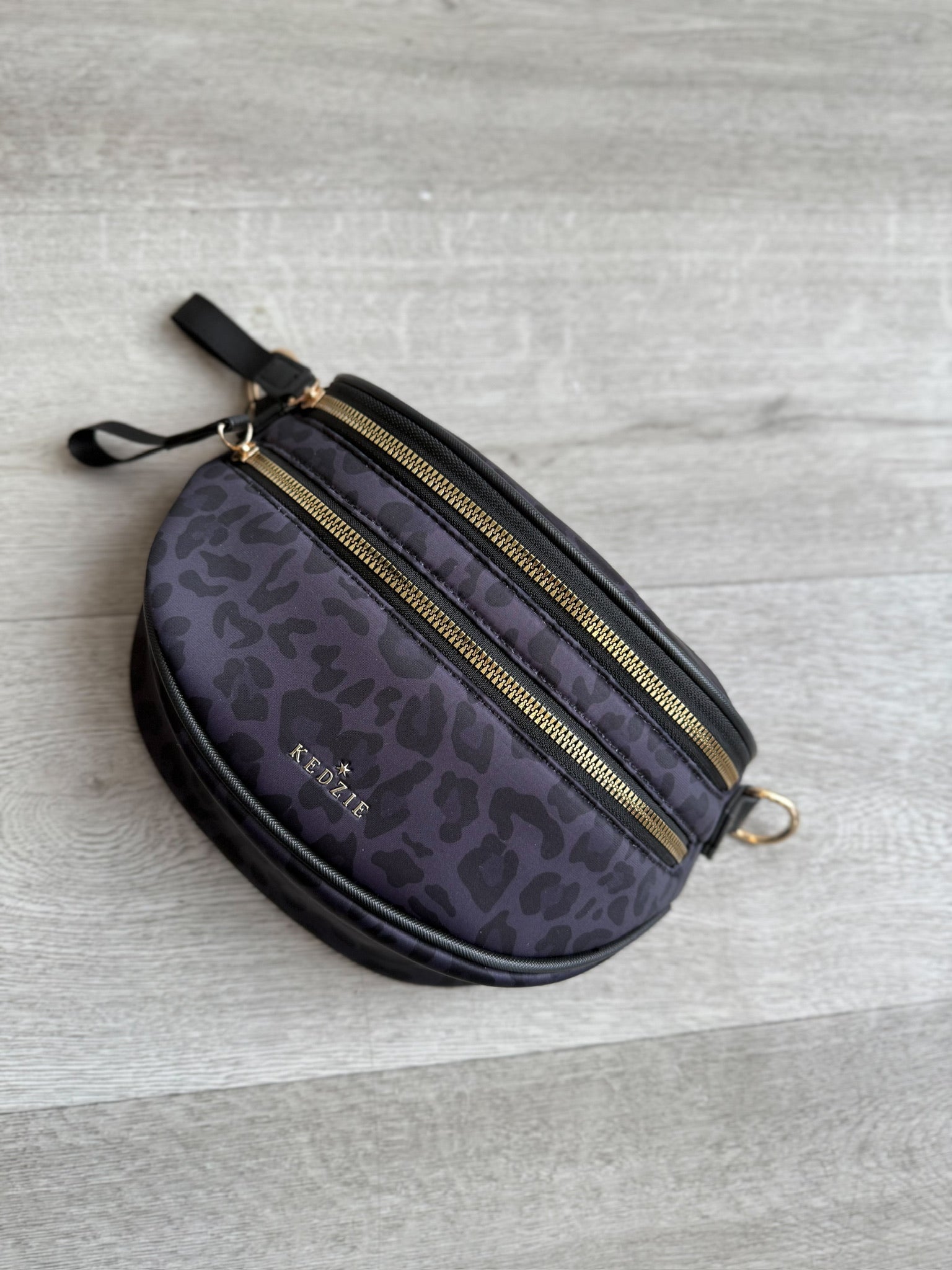 Sloane Day Pack-Handbag & Wallet Accessories- Hometown Style HTS, women's in store and online boutique located in Ingersoll, Ontario