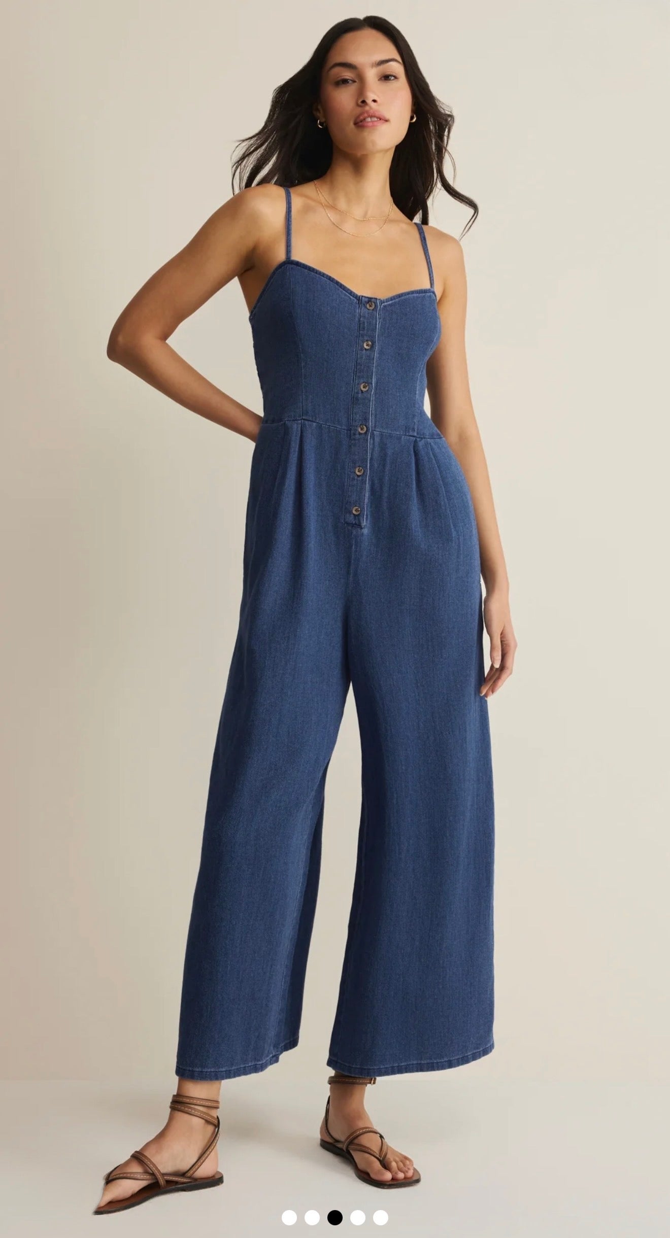 Z Supply – Hometown Style Inc.