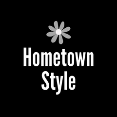 Hometown Style Inc.