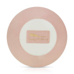 Bracelet + Dish Set - Best Mom Ever - Round dish/Card Box- Hometown Style HTS, women's in store and online boutique located in Ingersoll, Ontario