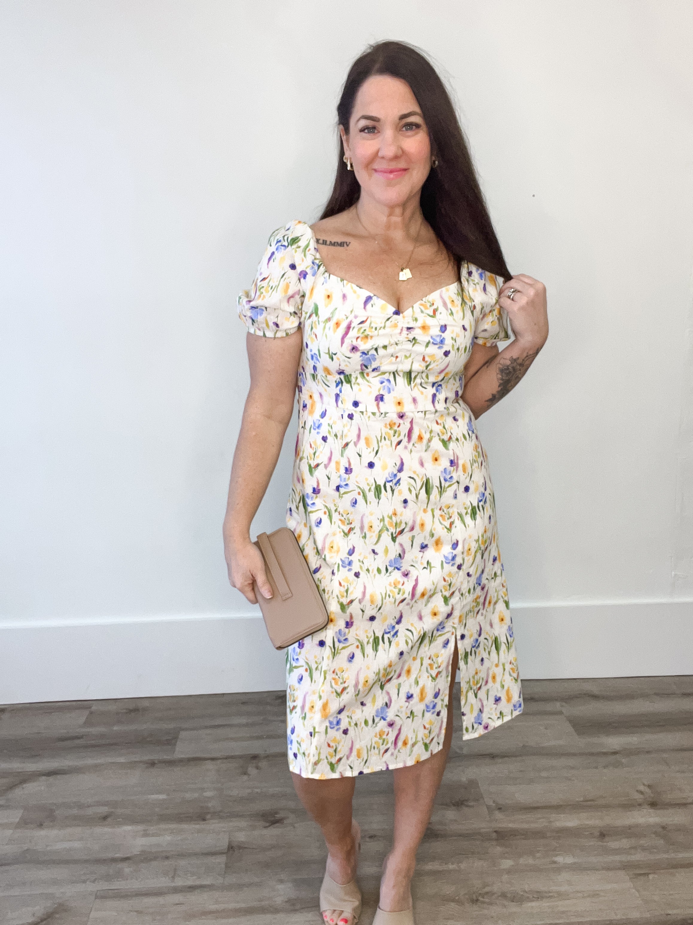 Alanya-Special Occasion Dresses- Hometown Style HTS, women's in store and online boutique located in Ingersoll, Ontario