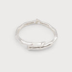 RIGID BRACELET-Accessories- Hometown Style HTS, women's in store and online boutique located in Ingersoll, Ontario