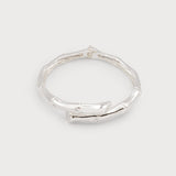 RIGID BRACELET-Accessories- Hometown Style HTS, women's in store and online boutique located in Ingersoll, Ontario
