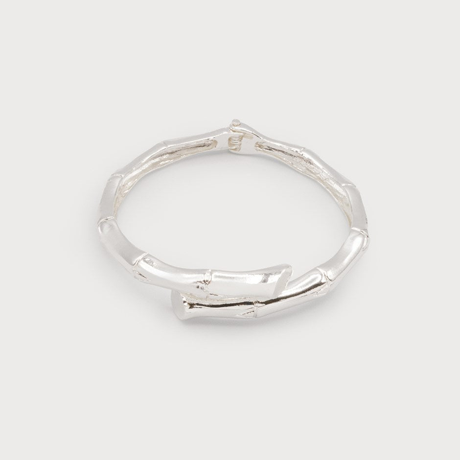 RIGID BRACELET-Accessories- Hometown Style HTS, women's in store and online boutique located in Ingersoll, Ontario