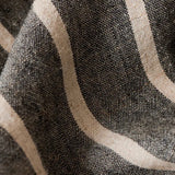 THE PERFECT LINE TOP-Casual Tops- Hometown Style HTS, women's in store and online boutique located in Ingersoll, Ontario