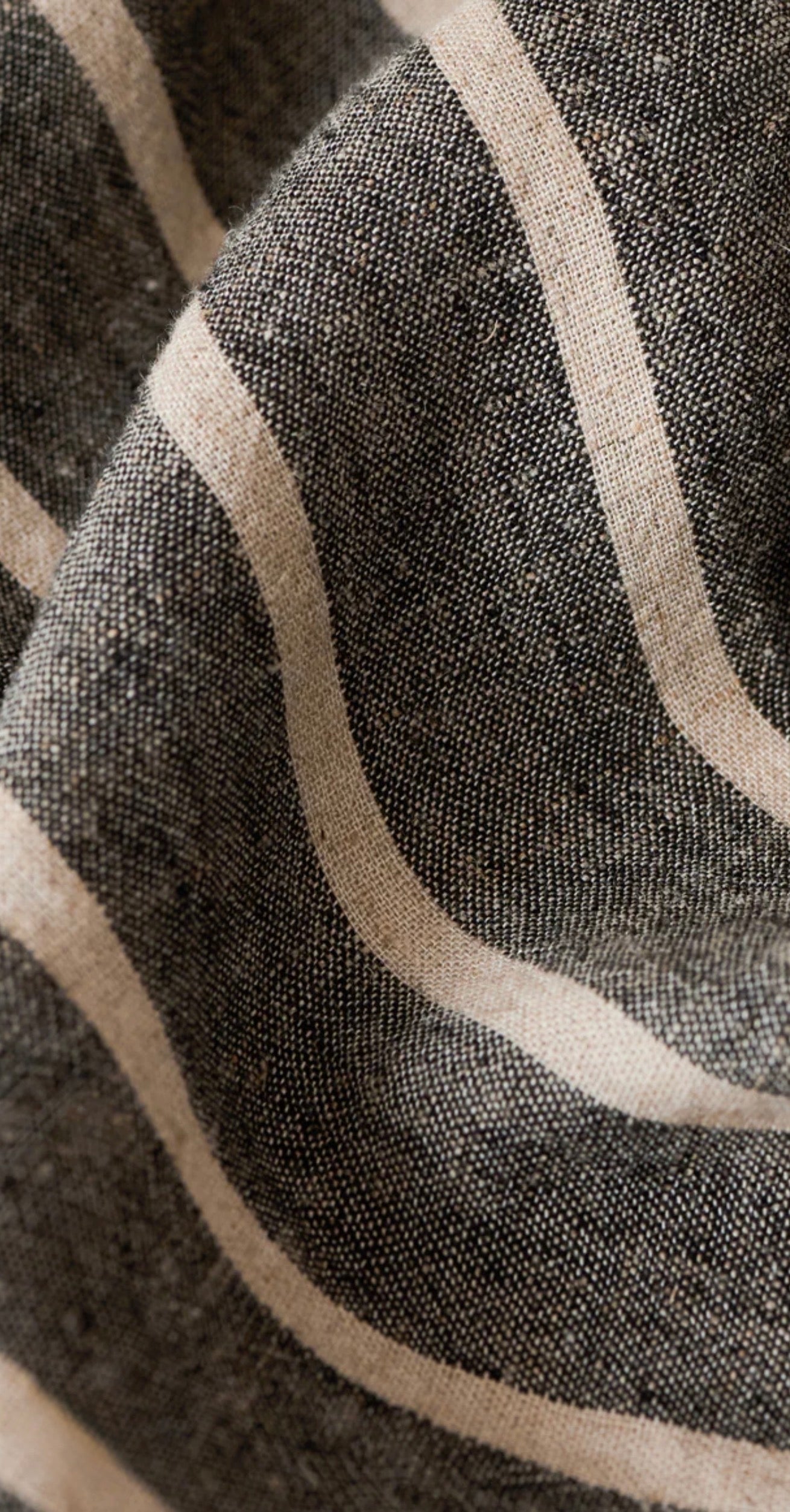 THE PERFECT LINE TOP-Casual Tops- Hometown Style HTS, women's in store and online boutique located in Ingersoll, Ontario