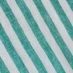 BAYSIDE STRIPED MIDI DRESS-Casual Dresses- Hometown Style HTS, women's in store and online boutique located in Ingersoll, Ontario