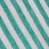 BAYSIDE STRIPED MIDI DRESS-Casual Dresses- Hometown Style HTS, women's in store and online boutique located in Ingersoll, Ontario