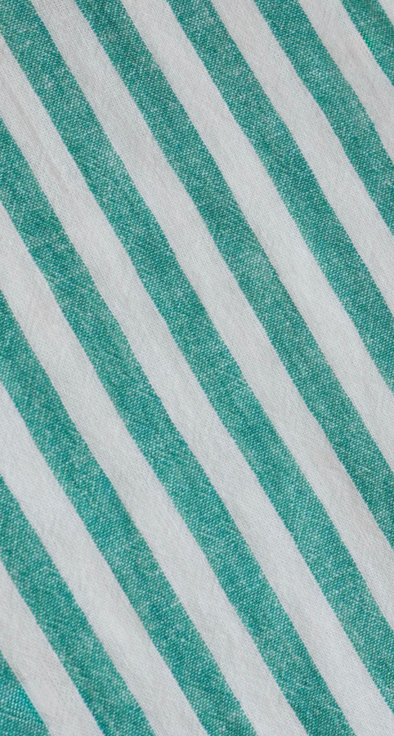 BAYSIDE STRIPED MIDI DRESS-Casual Dresses- Hometown Style HTS, women's in store and online boutique located in Ingersoll, Ontario