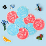 Mother's Day Rejuvenating & Soothing Facial Mask-mask- Hometown Style HTS, women's in store and online boutique located in Ingersoll, Ontario