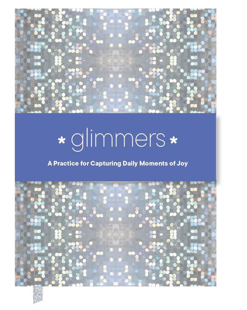 Glimmers-gift- Hometown Style HTS, women's in store and online boutique located in Ingersoll, Ontario