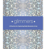 Glimmers-gift- Hometown Style HTS, women's in store and online boutique located in Ingersoll, Ontario