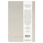 Gratitude Journal - Daily Prompted Journal-book- Hometown Style HTS, women's in store and online boutique located in Ingersoll, Ontario