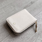Essentails Only Pocket Wallet-Handbag & Wallet Accessories- Hometown Style HTS, women's in store and online boutique located in Ingersoll, Ontario