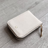 Essentails Only Pocket Wallet-Handbag & Wallet Accessories- Hometown Style HTS, women's in store and online boutique located in Ingersoll, Ontario