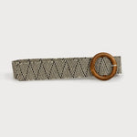 Perfect Summer Belt-belt- Hometown Style HTS, women's in store and online boutique located in Ingersoll, Ontario