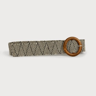 Perfect Summer Belt-belt- Hometown Style HTS, women's in store and online boutique located in Ingersoll, Ontario