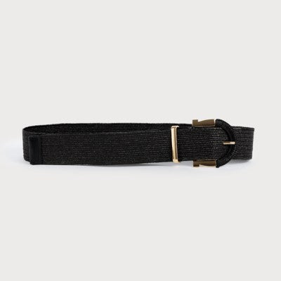 Perfect Summer Belt-belt- Hometown Style HTS, women's in store and online boutique located in Ingersoll, Ontario