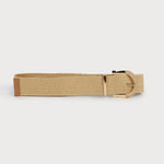 Perfect Summer Belt-belt- Hometown Style HTS, women's in store and online boutique located in Ingersoll, Ontario