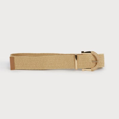 Perfect Summer Belt-belt- Hometown Style HTS, women's in store and online boutique located in Ingersoll, Ontario
