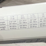 Faux Fur Lined Leggings-Intimates- Hometown Style HTS, women's in store and online boutique located in Ingersoll, Ontario