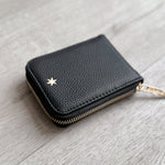 Essentails Only Pocket Wallet-Handbag & Wallet Accessories- Hometown Style HTS, women's in store and online boutique located in Ingersoll, Ontario